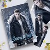 Snowblind By Eli Easton มัดจำ 200 ค่าเช่า 40b.