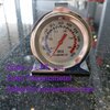 Oven Thermoneter ,เทอร์มอมิเตอร์วัดเตาอบ 008-FT-0301