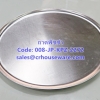 ถาดอบพิซซ่า 30 ซม. Code : 008-JP-KPZ-2272,pizza pan