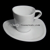 COFFEE CUP Code : P 5610