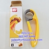 ที่ตัดกล้วย รหัสสินค้า 005-NT-6464