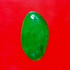 หยก พม่า (BURMA JADE)