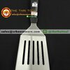 EGG TURNER 008-3059
