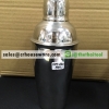 กระบอกผสมเหล้า รหัส : 013-JP-009-480 Cocktail shakers Code: 013-JP-009-480
