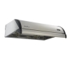 เครื่องดูดควัน, Range Hood 008-R-800S
