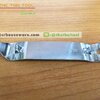 ที่เปิดขวด Can Opener 005-JG2206270