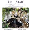 True Star เล่ม 3 และ เล่ม 4 By Wan Mie Zhi Shang มัดจำ 800 ค่าเช่า 160b.