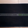 BAR MATS,ยางกันลื่นใช้ที่บาร์น้ำ,แผ่นวางแก้วไวน์,แผ่นยางวางแก้วที่เคาเตอร์บาร์,013-JP-BM-1218