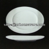 OVAL PLATTER Code : P 7310 ,P 7311