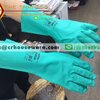 ถุงมือล้างจาน JACKSON 004-JC-G80,Dishwashing_Gloves,Heavy_Duty_Gloves
