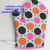 ถุงมือจับความร้อน รหัสสินค้า 008-155