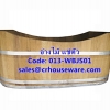 อ่างไม้สัก แช่ตัว รหัสสินค้า 013-WBJS01,Oval_Teak_Bath_Tub,