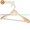 ไม้แขวนเสื้อสูทมีแถบกันลื่น 069-NH93 hotel clothes hanger,hanger សម្លៀកបំពាក់សណ្ឋាគារ,ໄມ້ແຂວນເສື້ອໂຮງແຮມ,quần áo móc áo, hotaal aawaatko kyaoe kwinဟိုတယ်အဝတ်ကိုကြိုးကွင်းkhách sạn,