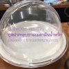 ชุดถาดเมลามีนทรงตื้นพร้อมฝาครอบ (ชุดโชว์น้ำพริก) Code:005-Set-CP1