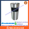 ถังขยะสแตนเลส 001-H14-002-00035 Stainless Circular Garbage Can. 001-H14-002-00035stainless Trash Bin with Ashtray,Bin Thùng rác không gỉ với gạt tàn,Bin ກະຕ່າຂີ້ເຫຍື້ອແຕນເລ,ດທີ່ມີ Ashtray,