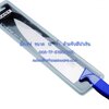 มีดเชฟ ขนาด 12 นิ้ว ด้ามจับ สีน้ำเงิน Code : 008-TF-5790/12BL