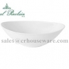 SALAD/SOUP BOWL P0220 , P0221 , P0222