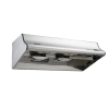 เครื่องดูดควัน, Range Hood, Item : 008-R-1200S