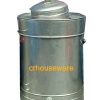 ถังเก็บไอติม 5 ขนาด 016-IO-T8 Popsicle storage tanks 5 size. 016-IO-T8