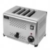 เครื่องปิ้งขนมปัง 005-NT-DS-4