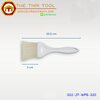 แปรงทาอาหาร ขนพลาสติก Pastry Basting Brushes 022-JP-WPB-320
