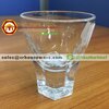 SHOT GLASS 38 ml. 011-RJ02ST03