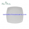 SQUARE COUPE PLATE Code : P 4101,P 4102,P 4103,P 4104,P 4105,P 4106