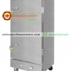 ตู้หุงข้าวไฟฟ้าอุตสาหกรรม 60 ลิตร 005-SBC-WZ-12