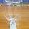 แก้ว Gobet เล็ก 5 oz. mini goblet glass 5 Oz. Code : 005-J492