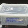 กล่องพลาสติกใส่อาหาร 008-KC-0235