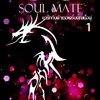 Soul mate มารักกันดีๆเถอะครับคุณเนื้อคู่ Vol. 1 By ++saisioo++ มัดจำ 450 ค่าเช่า 90b.