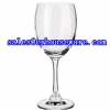 Diva Goblet 1003G12