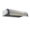 เครื่องดูดควัน, Range Hood 008-R-9005