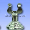 ที่เสียบการ์ดตัวเล็ก 005-CMH-1,menu holder,người giữ đơn,Table menu holder,restaurant Table signs, người giữ đơn,菜单持有人,អ្នកកាន់ម៉ឺនុយ,ຜູ້ເມນູ,pemegang menu