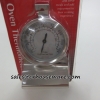 Oven Thermometer เทอร์โมมิเตอร์วัดอุณหภูมิเตาอบ 008-60023