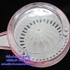 ที่คั้นน้ำส้ม,น้ำผลไม้ รหัสสินค้า 005-898 Lemon Squeezer
