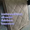เบาะเตียงนอนเสริมโรงแรม 015-AWB