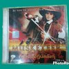 The Musketeer (2001) ทหารเสือกู้บัลลังก์
