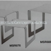 Stainless Steel Riser ขาตั้งสแตนเลส 005- MSR888