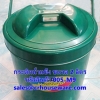กระติกน้ำแข็ง ขนาด 9 ลิตร รหัสสินค้า 005-M9,9 liter ice bucket