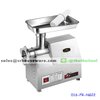 เครื่องบดเนื้อ-บดหมู #22 (แบบตั้งโต๊ะ) 016-FR-NG22
