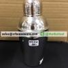 กระบอกผสมเหล้า รหัส : 013-JP-009-240 Cocktail shakers Code: 013-JP-009-240