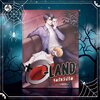 O-LAND จิตรักวิปริต By Saisioo++ มัดจำ 335 ค่าเช่า 65b.