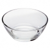 Sonoma Salad Bowl 10" 013-P01825 ชามแก้ว