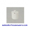 CONDIMENT POT W/LID Code : P4050/L