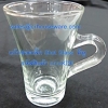 แก้วชอตเล็ก Shot Glass มีหู รหัสสินค้า 013-KDE