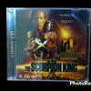 เดอะ สกอร์เปี้ยน คิง ศึกราชันย์แผ่นดินเดือด The Scorpion King 2002