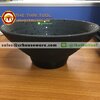 Noodle Bowl ชามเมลามีน 8.5 นิ้ว 017-ML1-B02,Melamine bowl