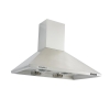 เครื่องดูดควัน, Range Hood 008-RG-9925