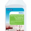 ผลิตภัณฑ์ทำความสะอาดและดูแลพื้น 004-MOSA-03